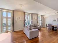 Недвижимость Apartment Monaco, Monte-Carlo: 3