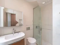 Недвижимость Apartment Monaco, Monte-Carlo: 6