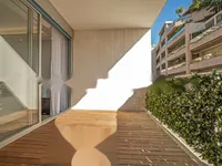 Недвижимость Apartment Monaco, La Rousse: 2
