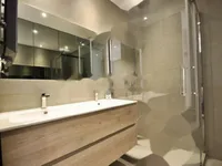 Недвижимость Apartment Monaco, La Rousse: 6