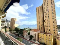 Недвижимость Apartment Monaco, Monte-Carlo: 2