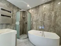 Недвижимость Apartment Monaco, Monte-Carlo: 4