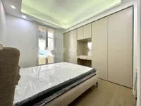 Недвижимость Apartment Monaco, Monte-Carlo: 5