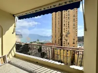 Недвижимость Apartment Monaco, Monte-Carlo: 8