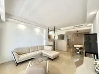 Недвижимость Apartment Monaco, Monte-Carlo: 9
