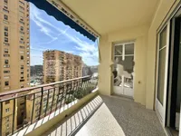 Недвижимость Apartment Monaco, Monte-Carlo: 11