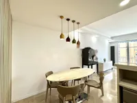 Недвижимость Apartment Monaco, Monte-Carlo: 12