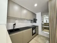 Недвижимость Apartment Monaco, Monte-Carlo: 15