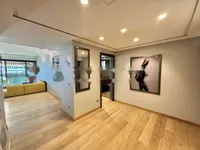 Недвижимость Apartment Monaco, Carre d'Or: 2