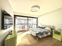 Недвижимость Apartment Monaco, Carre d'Or: 6