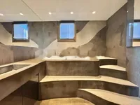 Недвижимость Apartment Monaco, Carre d'Or: 8