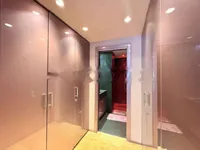 Недвижимость Apartment Monaco, Carre d'Or: 9