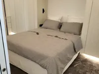 Недвижимость Apartment Monaco, Fontvieille: 7