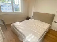 Недвижимость Apartment Monaco, La Rousse: 10