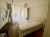 Недвижимость Apartment Monaco, La Rousse: 11