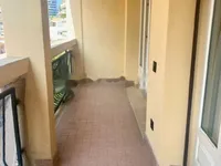 Недвижимость Apartment Monaco, La Rousse: 13