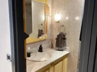 Недвижимость Apartment Monaco, Jardin Exotique: 4