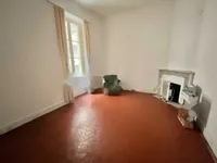 Недвижимость Apartment Monaco, Jardin Exotique: 1