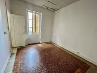 Недвижимость Apartment Monaco, Jardin Exotique: 2