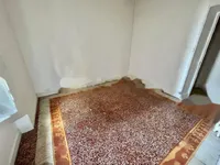 Недвижимость Apartment Monaco, Jardin Exotique: 4