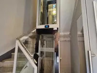 Недвижимость Apartment Monaco, Jardin Exotique: 7