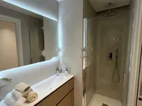 Недвижимость Apartment Monaco, Jardin Exotique: 5