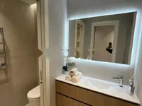 Недвижимость Apartment Monaco, Jardin Exotique: 6