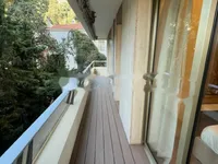 Недвижимость Apartment Monaco, Jardin Exotique: 7