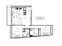 Недвижимость Apartment Monaco, Port: 11