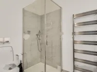 Недвижимость Apartment Monaco, La Rousse: 7