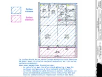 Недвижимость Apartment Monaco, La Rousse: 8