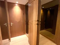 Недвижимость Apartment Monaco, Jardin Exotique: 1