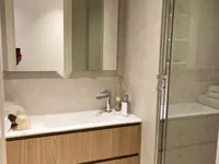 Недвижимость Apartment Monaco, Jardin Exotique: 6