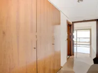 Недвижимость Apartment Monaco, Carre D'Or: 3