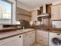 Недвижимость Apartment Monaco, Carre D'Or: 4