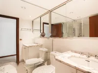 Недвижимость Apartment Monaco, Carre D'Or: 5