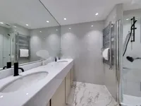 Недвижимость Apartment Monaco, Fontvieille: 7