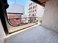 Недвижимость Apartment Monaco, Carre D'Or: 2