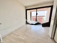 Недвижимость Apartment Monaco, Carre D'Or: 3