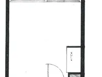 Недвижимость Apartment Monaco, Carre D'Or: 5