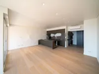 Недвижимость Apartment Monaco, La Rousse: 2