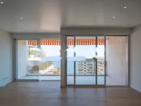 Недвижимость Apartment Monaco, La Rousse: 3