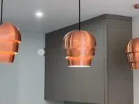 Недвижимость Apartment Monaco, La Rousse: 4