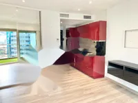 Недвижимость Apartment Monaco, La Rousse: 4