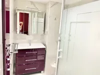 Недвижимость Apartment Monaco, La Rousse: 6