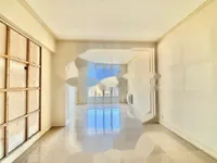 Недвижимость Apartment Monaco, Monte-Carlo: 3