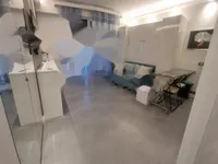 Недвижимость Apartment Monaco, Jardin Exotique: 2