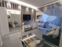 Недвижимость Apartment Monaco, Jardin Exotique: 3