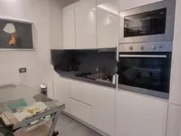 Недвижимость Apartment Monaco, Jardin Exotique: 4