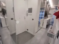 Недвижимость Apartment Monaco, Jardin Exotique: 5